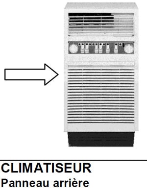 Ampoule refrigerateur tclick 40w lfr133 pour Refrigerateur Whirlpool