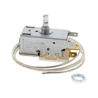 Image sur THERMOSTAT A 04-0126