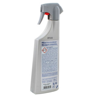 Image sur Spray dégraissant pour four 500 ml - ODS413/2