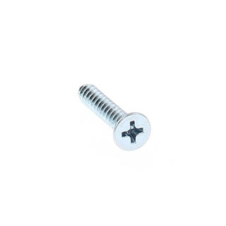 Image sur SCREW SELF-TAPPING 4.2x25