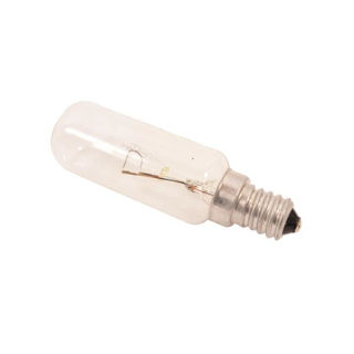 Image sur TUBE LAMP 40W 230-240 V