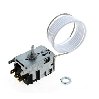 Image sur THERMOSTAT REFRIGE. A03-0013/077