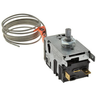 Image sur KIT THERMOSTAT 2CONT. 077B-6839