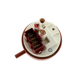 Image sur PRESSOSTAT 1 NIVEAU 100-75 + ANT