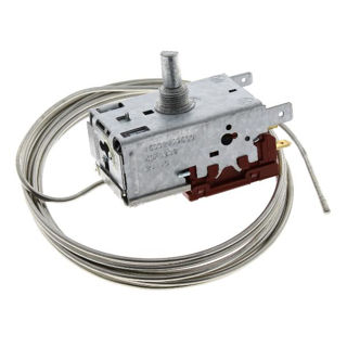 Image sur Thermostat  K59-Q1916-000