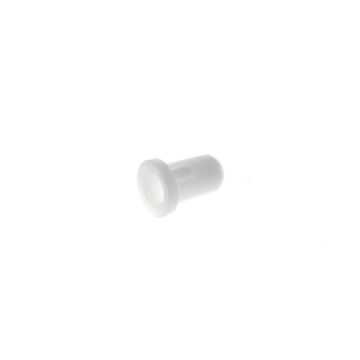 Image de DOUILLE BLANC 2 MM