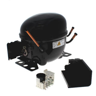 Image sur COMPRESSOR KIT TG1114Y3rd R600a