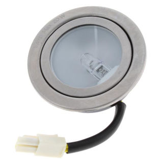 Image sur LAMPE HALOGENE 20 W