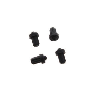 Image sur KIT rubber foot (4pcs)