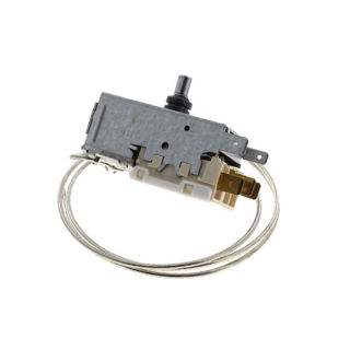 Image sur THERMOSTAT K59 S2785500