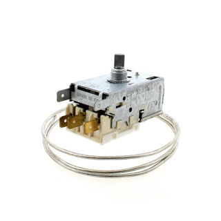 Image sur THERMOSTAT K59-S2781-33