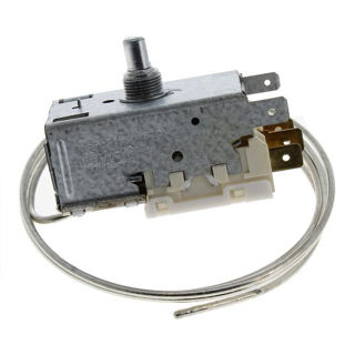 Image sur THERMOSTAT K59-S1890500