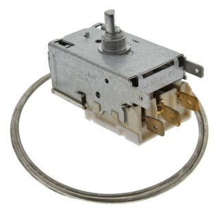 Image sur THERMOSTAT K59-S2790500