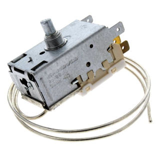 Image sur THERMOSTAT K59-S1891500