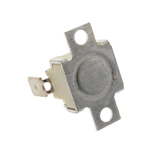 Image sur THERMOSTAT 16A 250V 95C