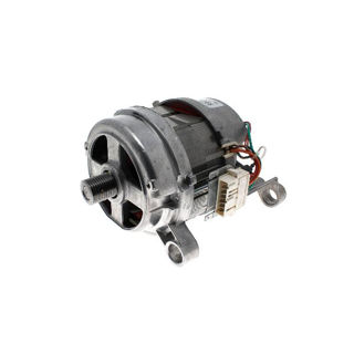 Image sur MOTEUR COLLECTEUR 1600/52L P61 A