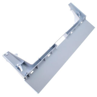 Image sur SUPPORT PORTE CHAUFFE-PLATS PW H