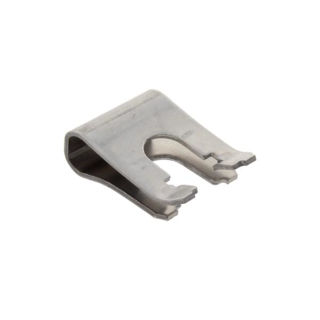 Image sur GRILL/OVEN BURNER CLIP CAST