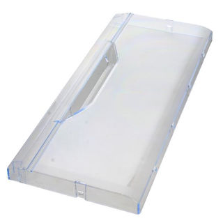 Image sur FREEZER TRAY FRONT