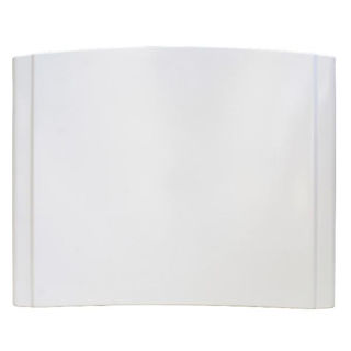 Image sur PORTE INDESIT BIANCO GLOBAL (NO