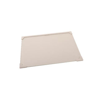 Image sur PLATEAU DE CHAMBRE FRIGORIFIQUE