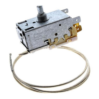 Image sur THERMOSTAT K59-S1893500