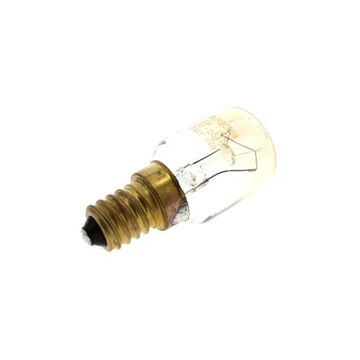 Image de LAMPE 220-240V/25W (E14)