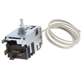 Image sur THERMOSTAT K57-L2839/K57-L2870 4