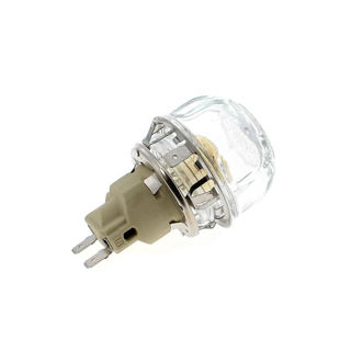 Image sur PORTE LAMPE 230/240V