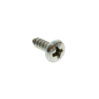 Image sur SELF-TAPPING SCREW T1/2T