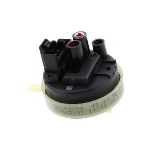 Image sur PRESSOSTAT R2.5 85/60 OVERFLOW 3