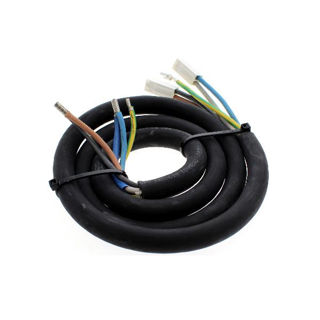 Image sur MAINS CABLE G0 1,5M