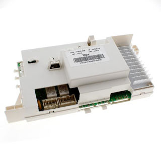 Image sur MODULE 3ph Arc2 strip P40 ed5 AC