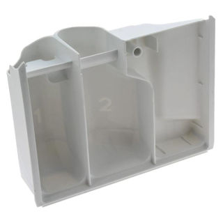 Image sur SOAP DISPENSER DRAWER ECOTIME 58