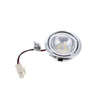 Image sur LAMPE LED CAB 700mA 2.1W 3500K