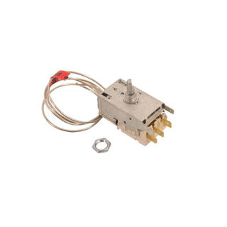 Image sur THERMOSTAT 077B-3281 L.455MM KIT