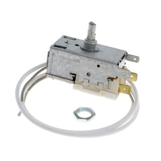 Image sur THERMOSTAT A030125/K59L4075/091X