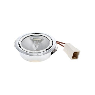 Image sur LAMPE HALOGENE 20W 12V