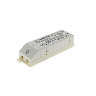 Image sur TRANSFORMATEUR 230V AC /11.5V AC