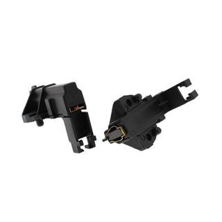 Image sur BALAI MOTEUR CESET_2pcs