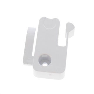 Image sur CONGELATEUR FLAP STOPPER DROIT G