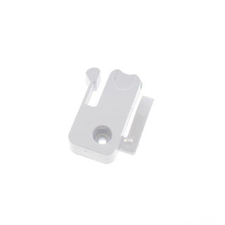 Image sur CONGELATEUR FLAP STOPPER GAUCHE