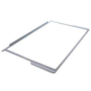 Image sur C00507848