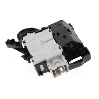 Image sur MICRO-RETARDATEUR SOLENOID RD, 1