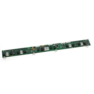 Image sur CONTROL BOARD 4B (G0 INDESIT VER