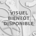 Image sur Tuyau de vidange SL condensation